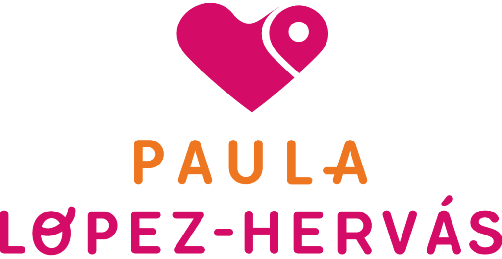 LOGO DOS PISOS CORAZON COLOR