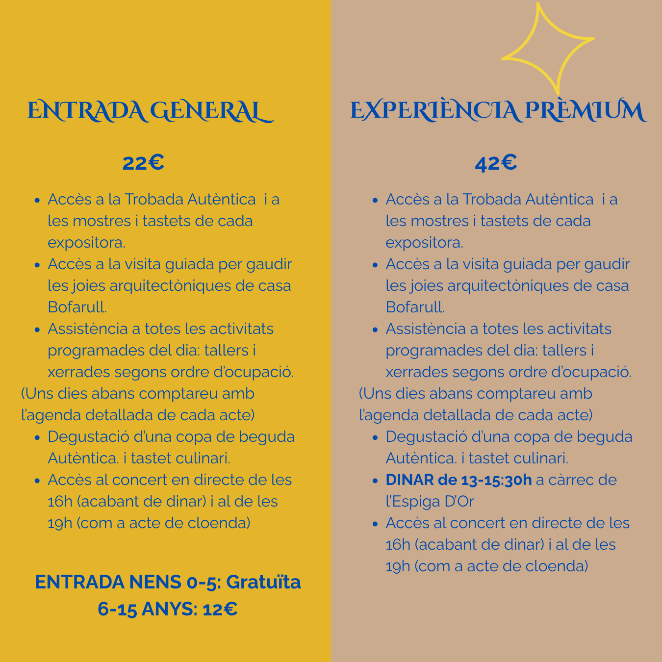 Copia de TROBADA AUTENTICAdo