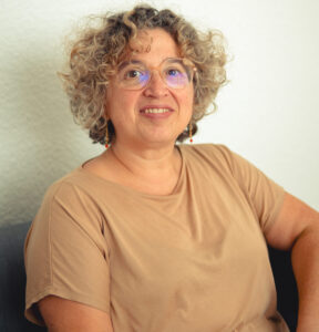 YO FOTOGRAFO 1 scaled e1770892318482