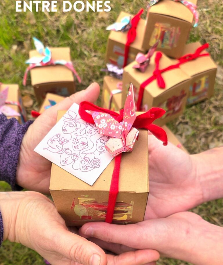 CAJITA REGALO e1770889666906