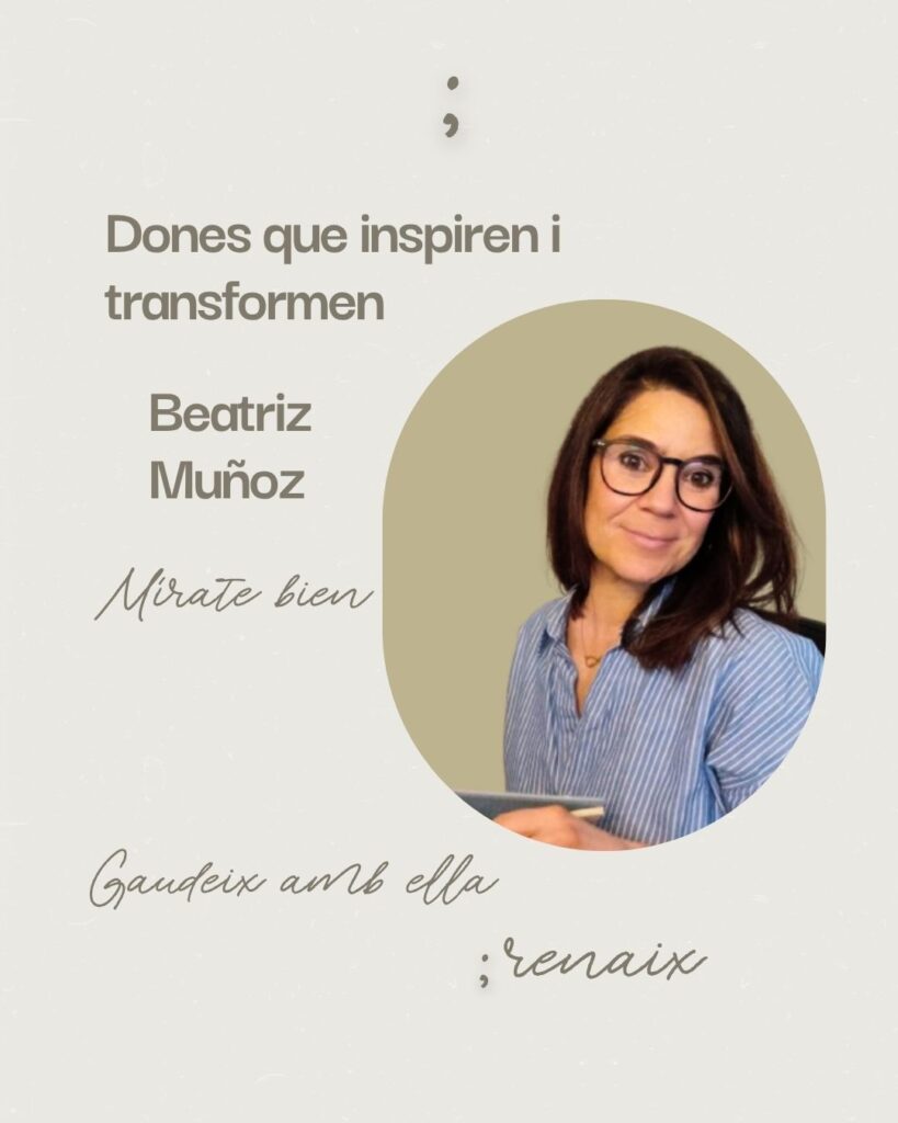 Bea 1