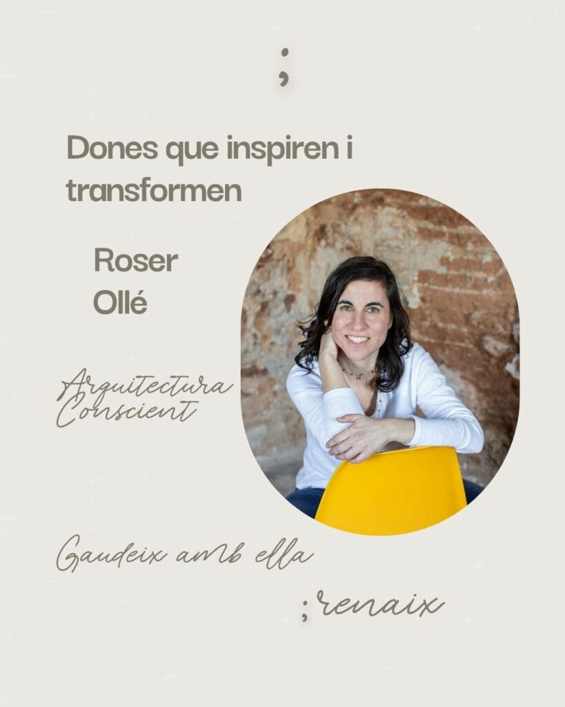 roser