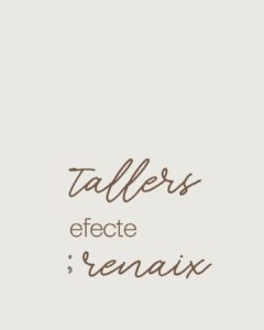 titol tallers gran cru
