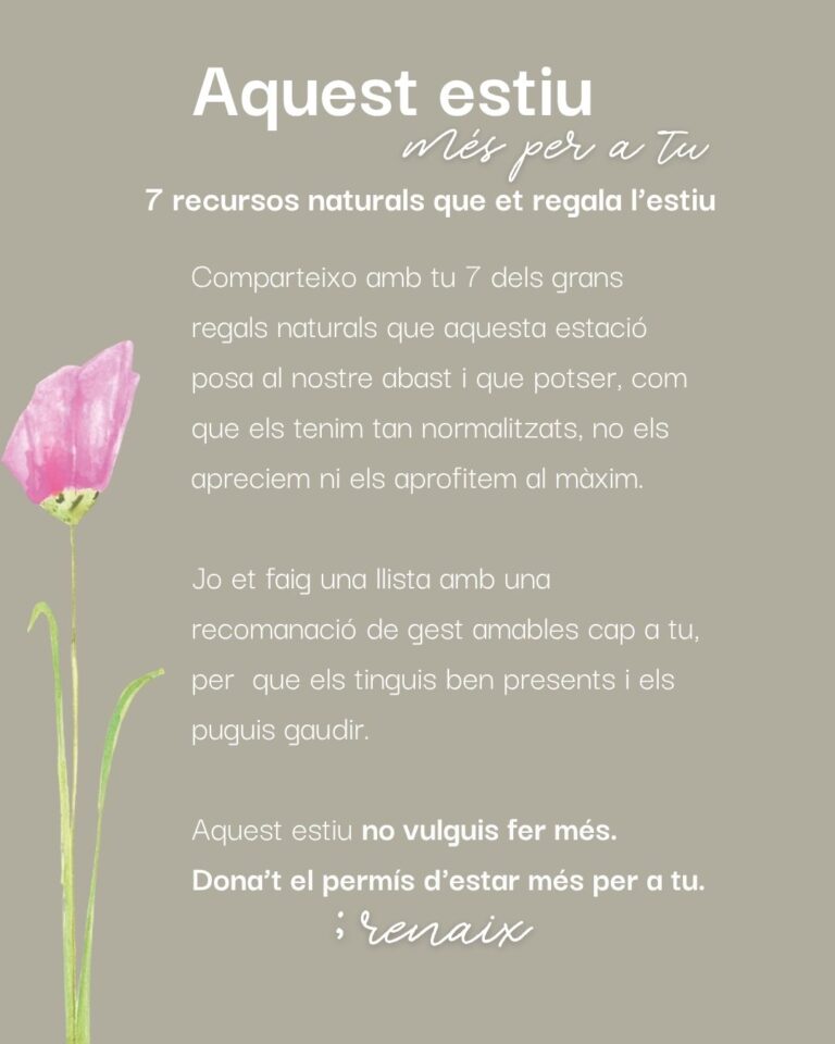 portada 7 recursos