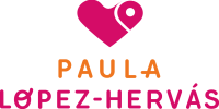 LOGO DOS PISOS CORAZON COLOR