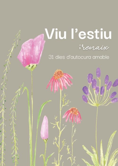 PORTADA CATALA