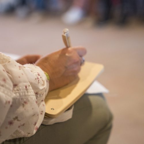 libreta