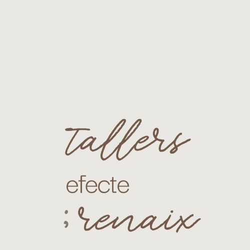 titol tallers gran cru
